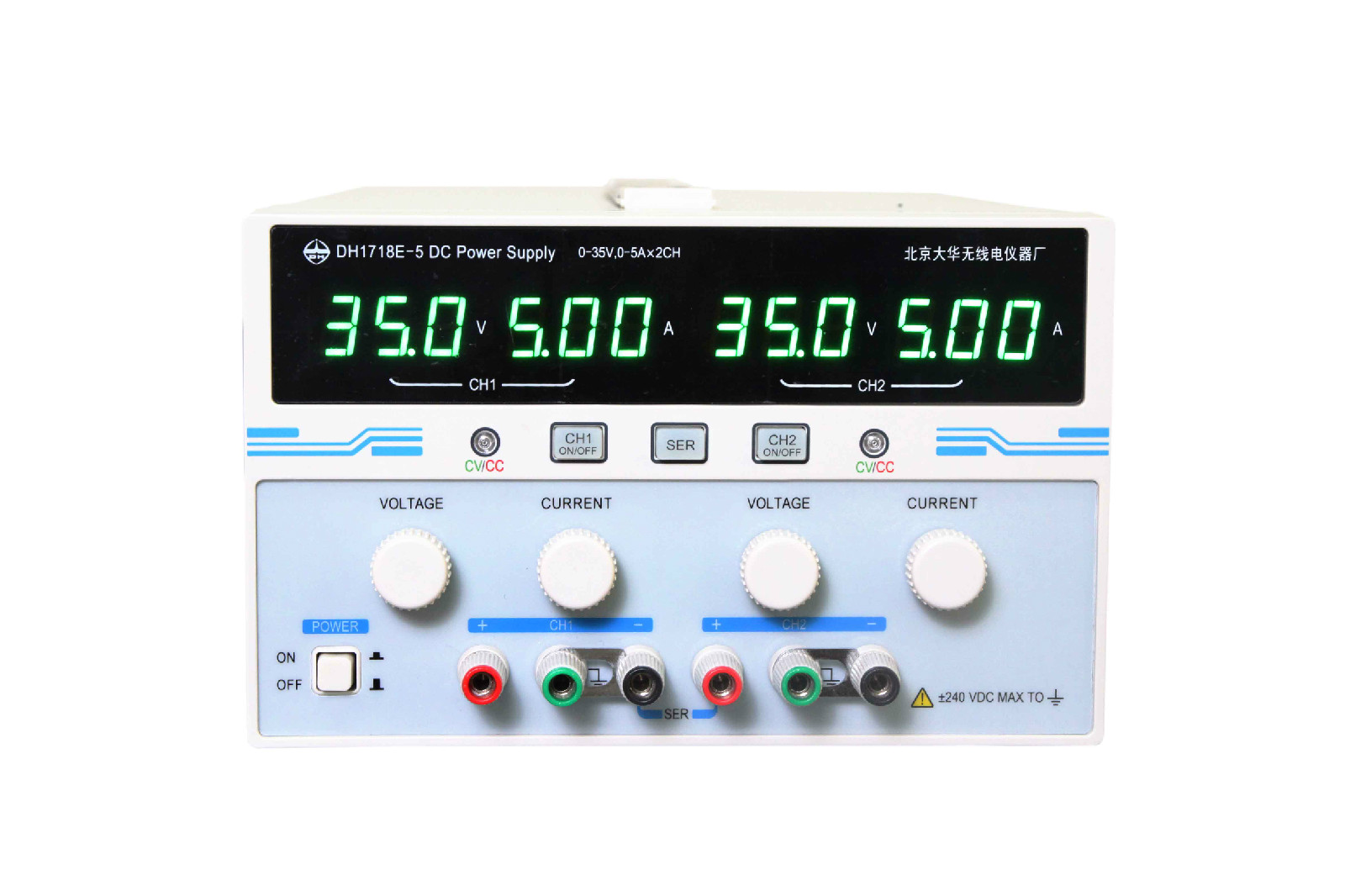 大華4.jpg 大華4.jpg