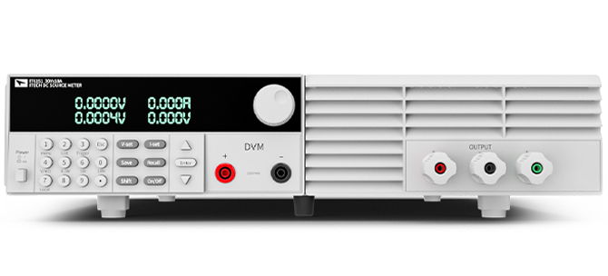 IT6100系列.jpg IT6100系列.jpg