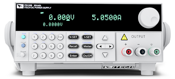 IT6100B系列.jpg IT6100B系列.jpg