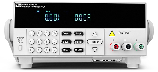 IT6800.jpg IT6800.jpg