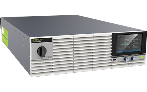 吹田電氣雙向直流電源.png 吹田電氣雙向直流電源.png