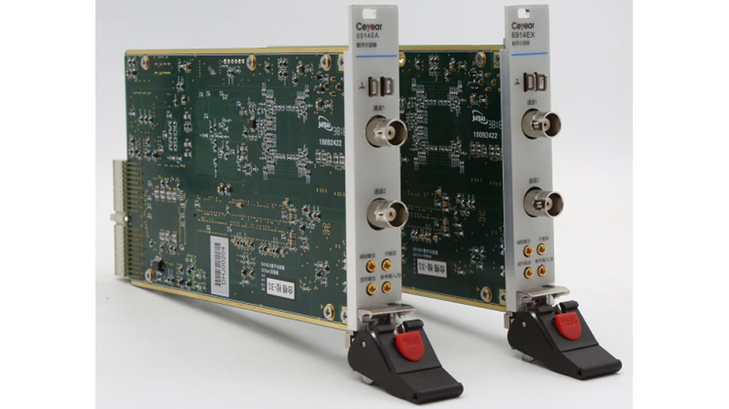 6914系列模塊化示波器.jpg 6914系列模塊化示波器.jpg