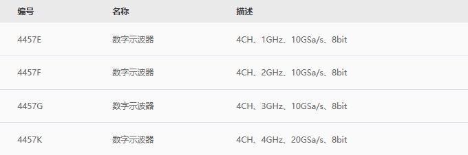 主機.png 主機.png