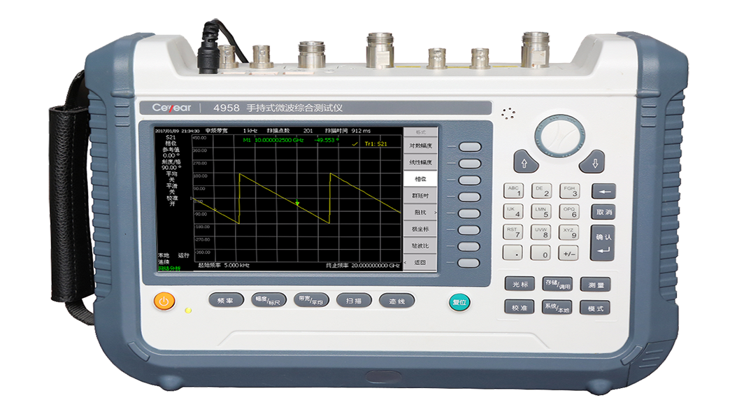 4958neiyelunbo.png 4958neiyelunbo.png