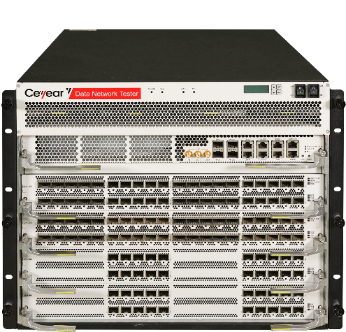 X4-822.png X4-822.png