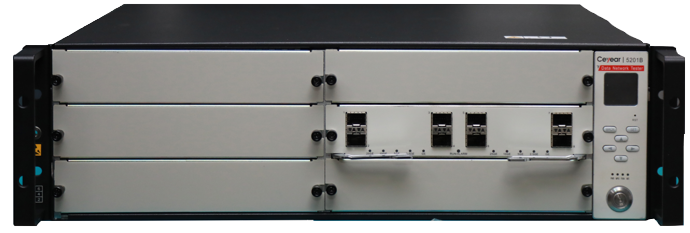 bianxieshi_psqudiaobaisebian-647.png bianxieshi_psqudiaobaisebian-647.png