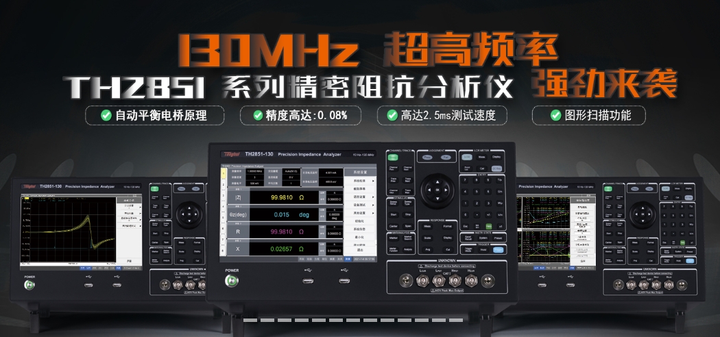 微信截圖_20240913095047.png 微信截圖_20240913095047.png